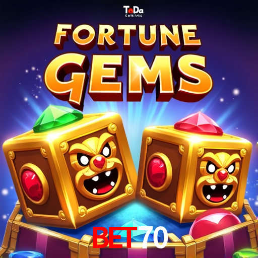 Melhor Casino Online Bet70
