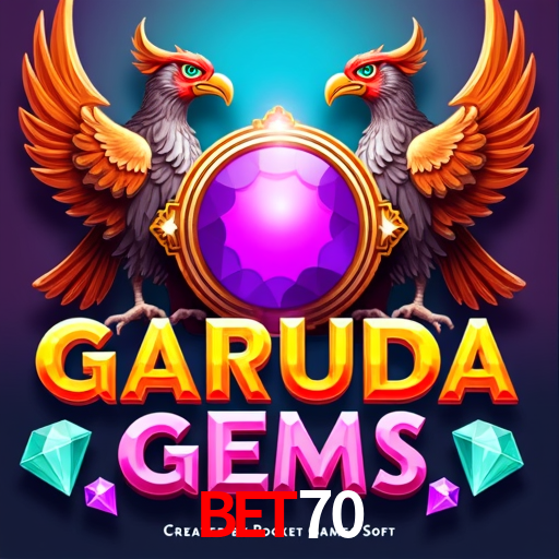 Jogos Emocionantes Bet70