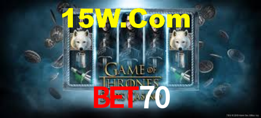 Experimente o Login Seguro Premium no Bet70