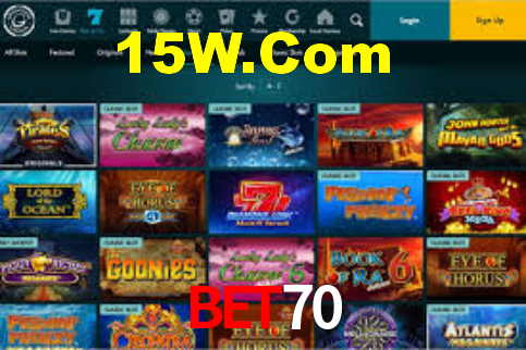 Bet70,Bet70.Com