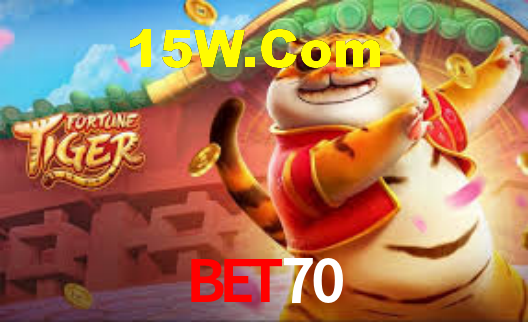 Bet70,Bet70.Com