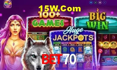Ofertas Exclusivas Bet70
