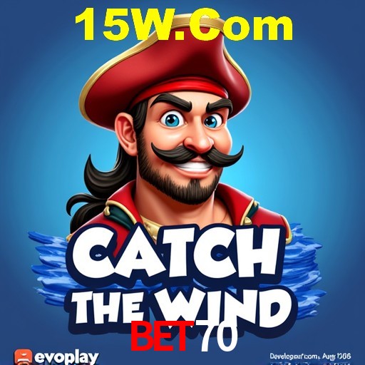A Revolução dos Aplicativos de Jogos no Bet70