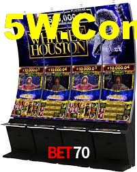 Blackjack Table Bet70