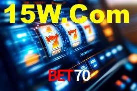 Statistics Bet70