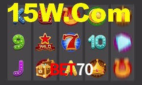 Spaceman Game Bet70