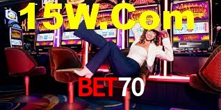 Bet70