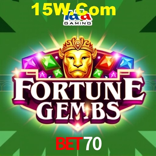 2FA Security Bet70