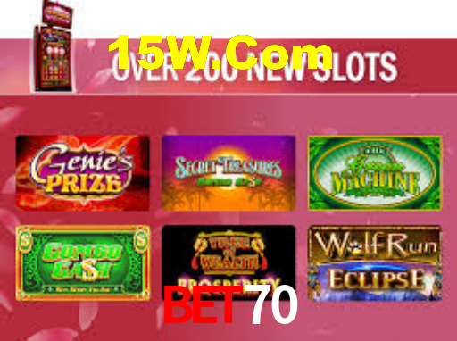 Bet70 - Apostas E Casino Site Oficial Online - Bet70.Com