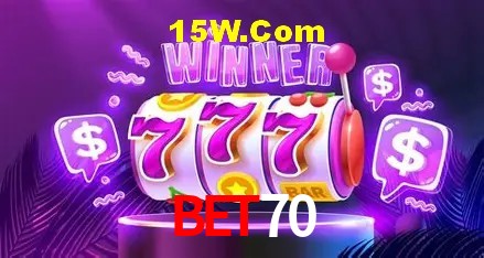 Estratégias Crash Games Bet70