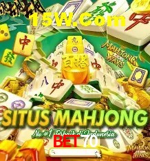 Mesa de Blackjack Bet70