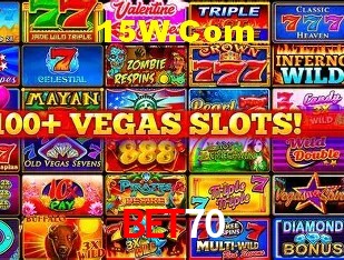 Apostas de Basquete Bet70