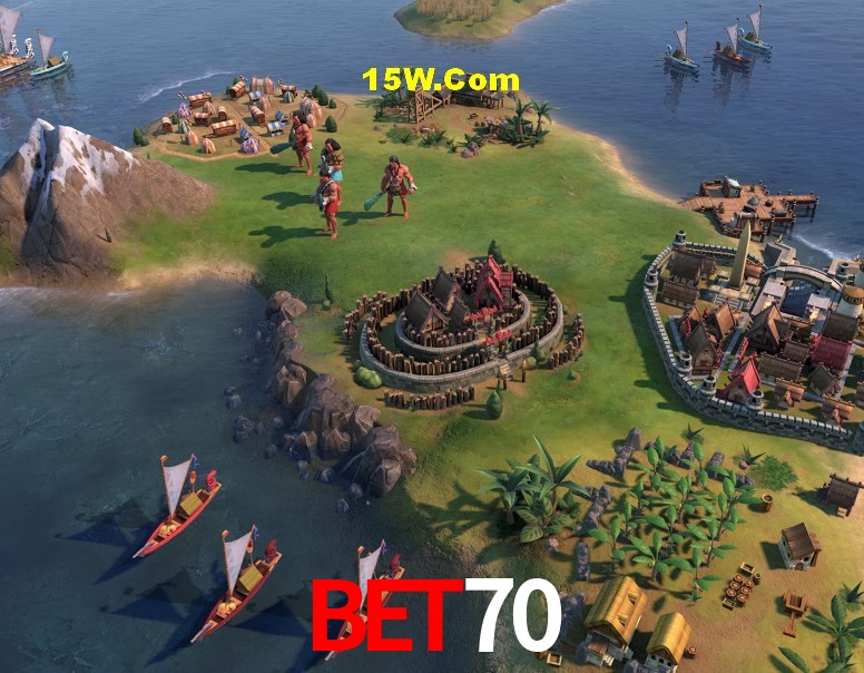 Jogos Exclusivos Bet70