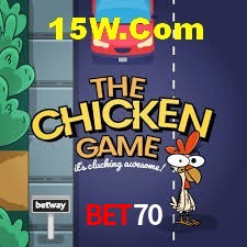 Player Reviews Bet70