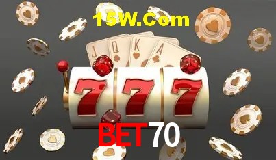 Jogo Aviator Bet70