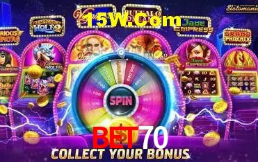 Programa VIP Bet70