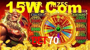 Bet70,Bet70.Com