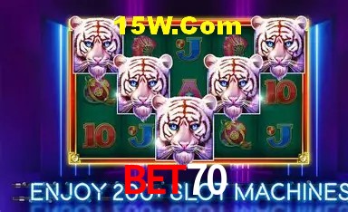 Estatísticas Crash Games Bet70