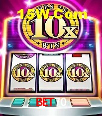 cassino Bet70