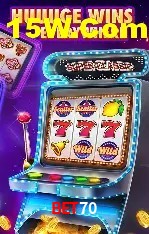 Integração de APIs Bet70