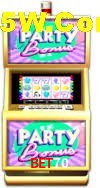 Bonus Features Bet70