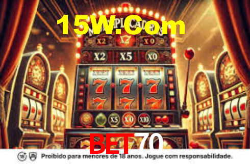 Bet70