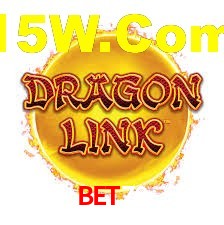 Instant EasyPaisa Bet70