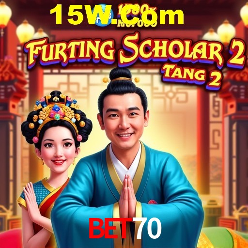 Flash Promotion Bet70