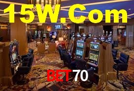 Basketball Betting Bet70