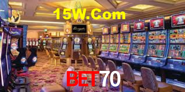Bet70
