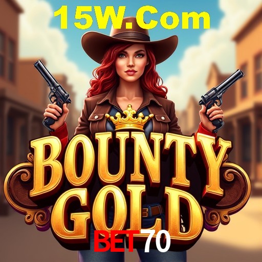 Descubra o Mundo do Cassino Online com Bet70