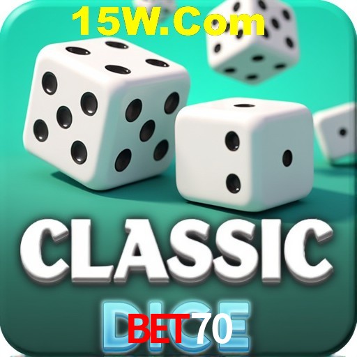 Descubra a Essência do Bet70: Nossa História e Compromissos