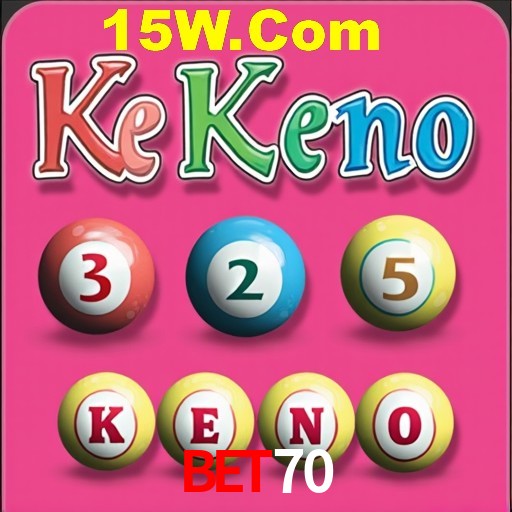 Account Benefits Bet70