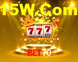 Aviator Game Bet70