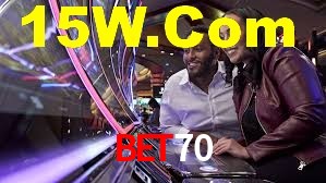 Tournaments Bet70