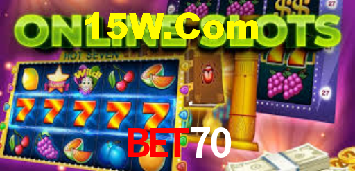 Bet70,Bet70.Com