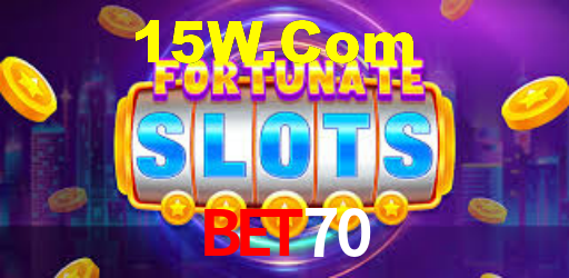 Bet70.Com