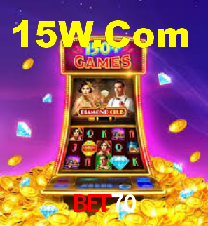 Bet70.Com
