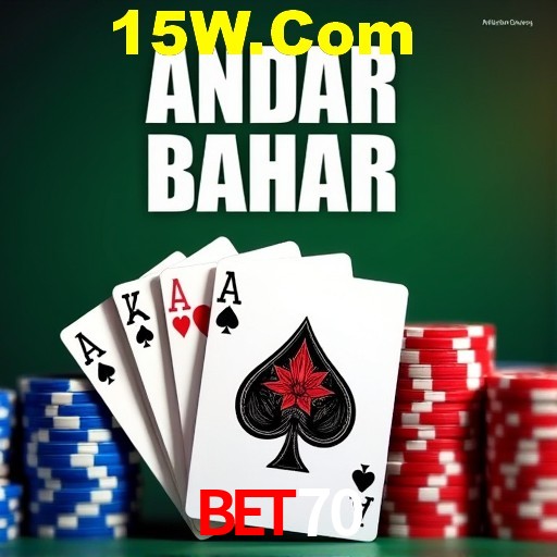 Descubra a Magia dos Jogos de Arcade no Bet70