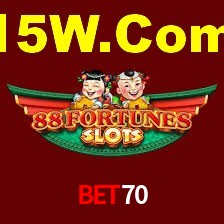 Crash Games Strategies Bet70