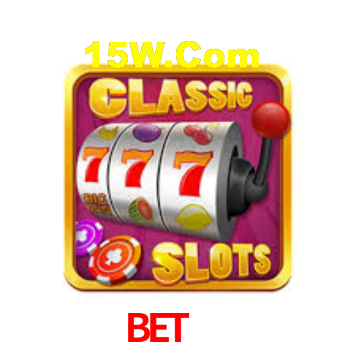 Bet70: Jogos de Caça-Níqueis-Altas Recompensas, Roleta-Velocidade, Blackjack-Desafios Máximos