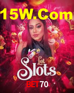 Bet70