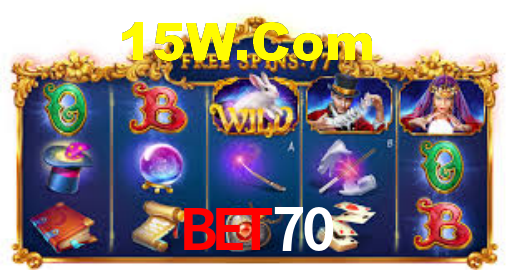 Bet70.Com