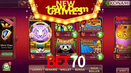 Gates of Olympus Bet70
