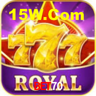 Bônus Generosos e Exclusivos no Bet70 para Você!