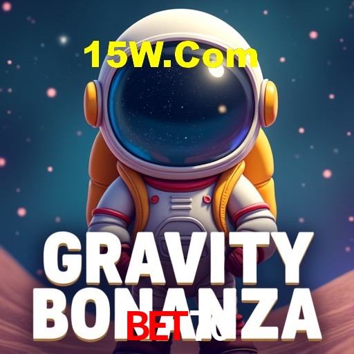 Desvendando o Mundo dos Jogos Virtuais na Bet70