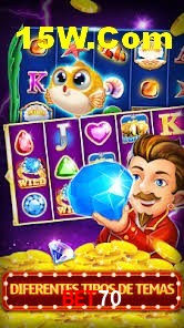 Live Casino Bet70