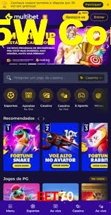 Welcome Bonus Bet70