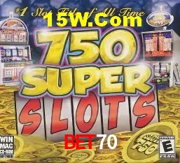 Sistemas de Segurança Bet70