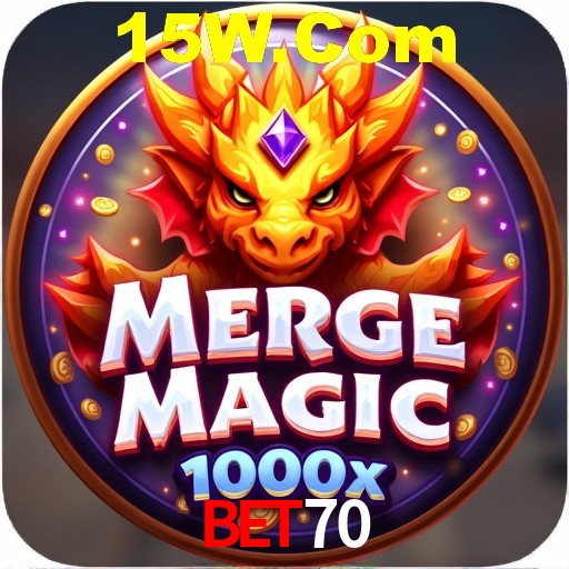 Descubra a Magia dos Jogos de Arcade no Bet70